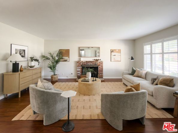 4544 Mead Avenue, Rosemead CA 91770