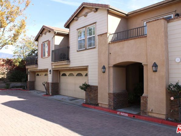 7331 Shelby Place 73, Rancho Cucamonga CA 91739