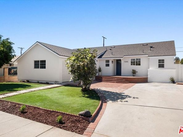 7045 Varna Avenue, North Hollywood CA 91605