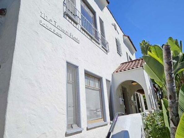 2330 W 2nd Street, Los Angeles CA 90057