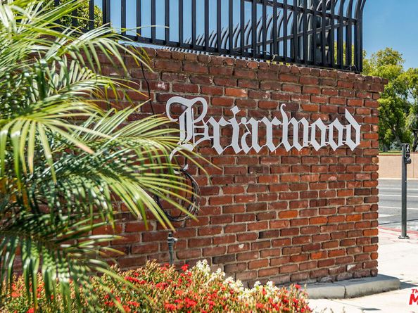 3500 W Manchester Boulevard 281, Inglewood CA 90305