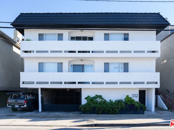 332 Culver Boulevard, Playa Del Rey CA 90293