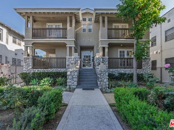 2370 Portland Street