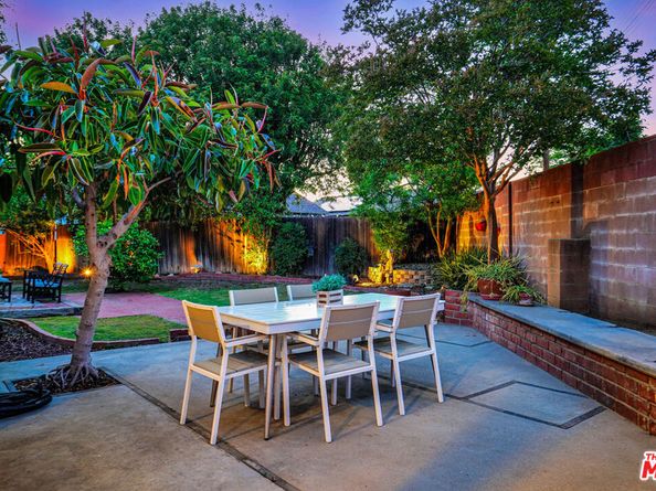 15241 Septo Street, San Fernando CA 91345