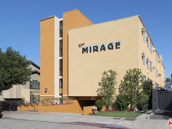 947 W 30th Street, Los Angeles CA 90007