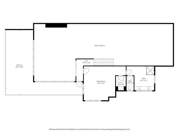 29800 Cuthbert Road, Malibu CA 90265