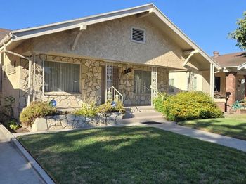 1829 Middleton Place