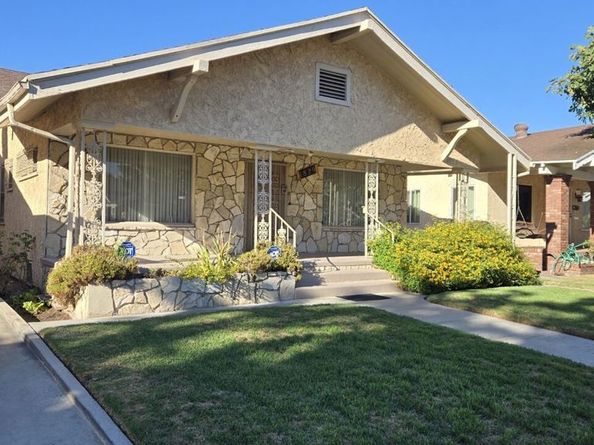 1829 Middleton Place, Los Angeles CA 90062