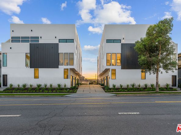 2600 N Glassell Street, Los Angeles CA 90026