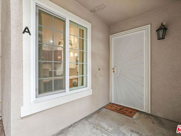 8726 Beckenham Lane A, Inglewood CA 90305