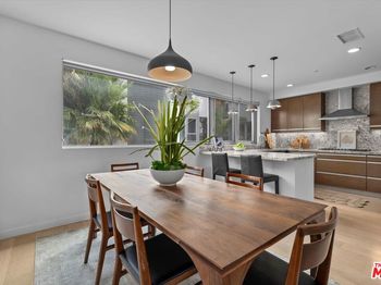 310 Washington Boulevard