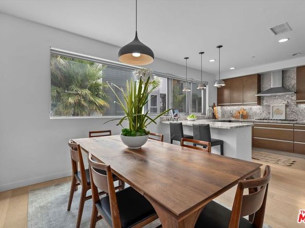 310 Washington Boulevard 601, Marina Del Rey CA 90292