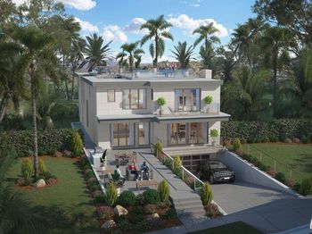 15515 Via De Las Olas