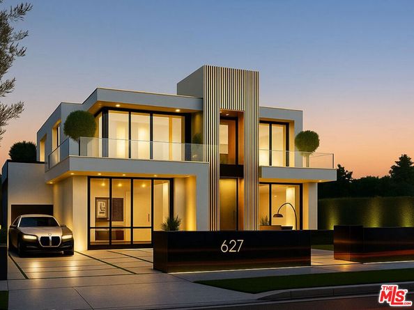 627 17th Street, Santa Monica CA 90402