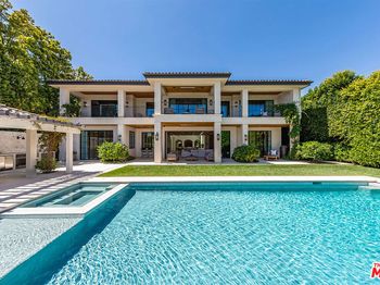 1362 Bella Oceana Vista