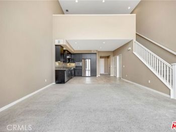 1520 W Artesia Square