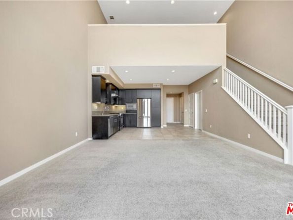 1520 W Artesia Square D, Gardena CA 90248