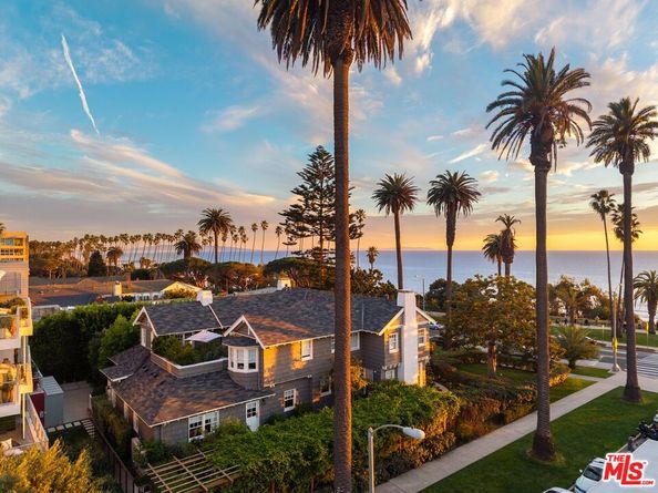 401 Ocean Avenue 2, Santa Monica CA 90402