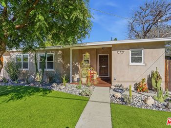 12727 La Maida Street