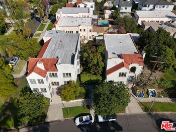 1040 S Longwood Avenue