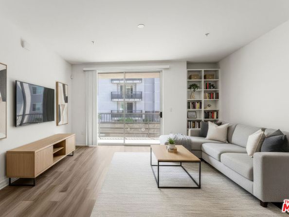 629 Traction Avenue 314, Los Angeles CA 90013