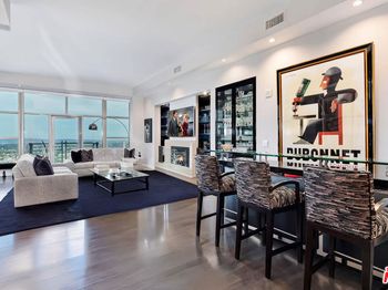 10776 Wilshire Boulevard