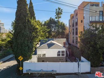 11250 Mississippi Avenue