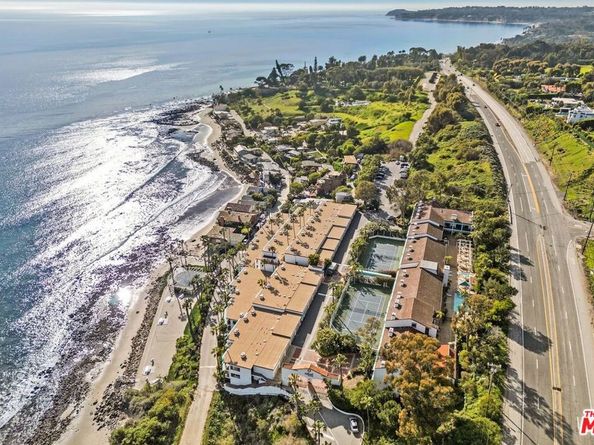 26666 Seagull Way C206, Malibu CA 90265