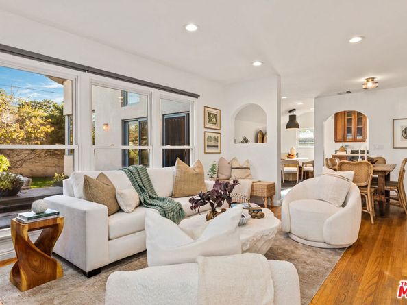 3344 Delaware Avenue, Santa Monica CA 90404