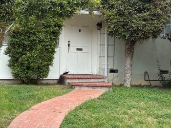 1301 Stanford Street