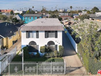 849 W 73rd Street