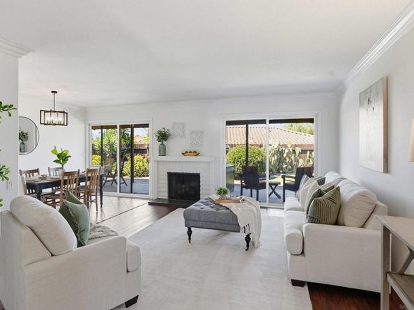 12650 Opimo Dr, San Diego CA 92128