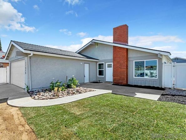 11374 Spica Dr, San Diego CA 92126