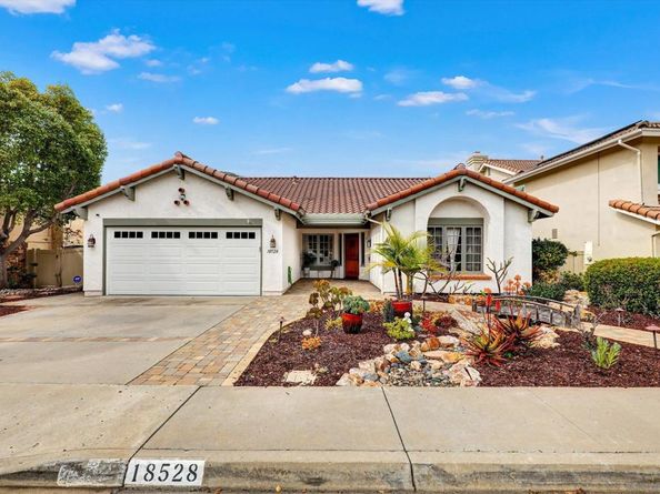 18528 Locksley St, San Diego CA 92128