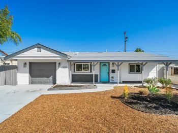 4259 View Place