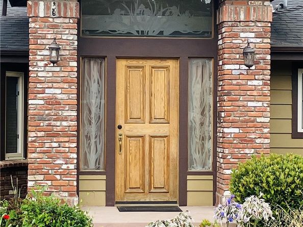 4145 Sunnyhill Drive, Carlsbad CA 92008