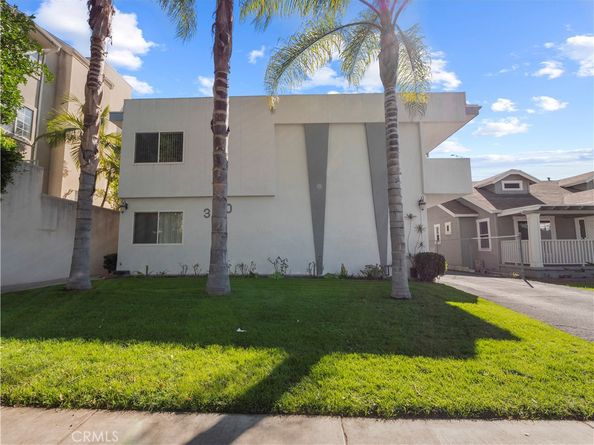 350 W Wilson, Glendale CA 91203