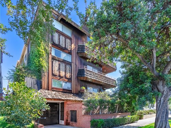 817 10th Street 104, Santa Monica CA 90403