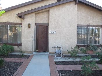 11414 Strathern Street