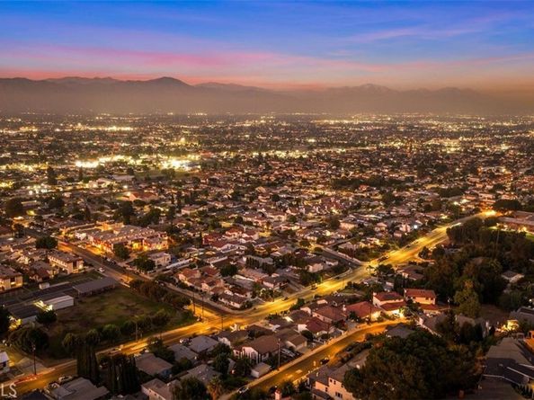 1021 Mooney Dr, Monterey Park CA 91755