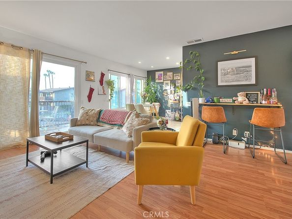 1850 W Greenleaf G, Anaheim CA 92801