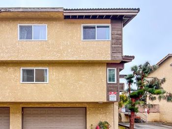 825 E Newmark Avenue