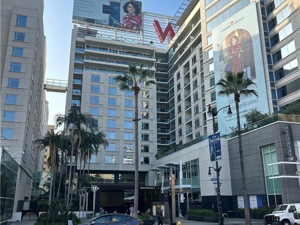 6250 Hollywood 7C, Los Angeles CA 90028