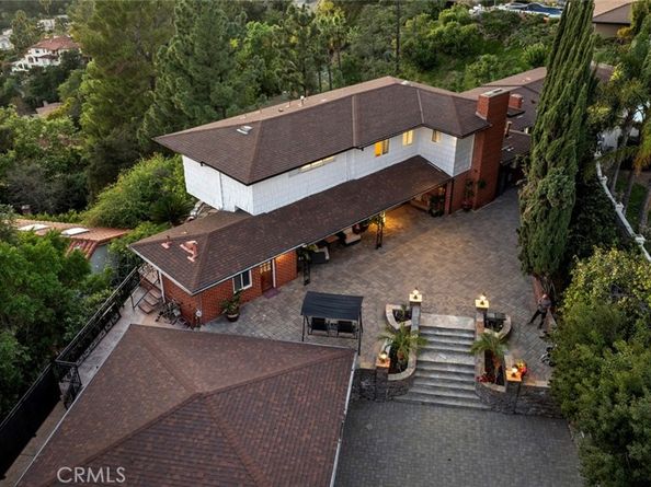 1558 Remah Vista, Glendale CA 91207