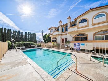 19950 Sherman Way Unit A