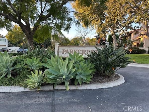 2 Shasta, Irvine CA 92612