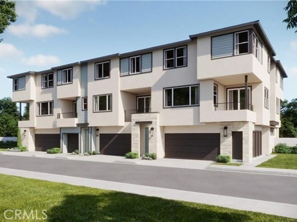 107 S. Laxore St. #408, Anaheim CA 92801