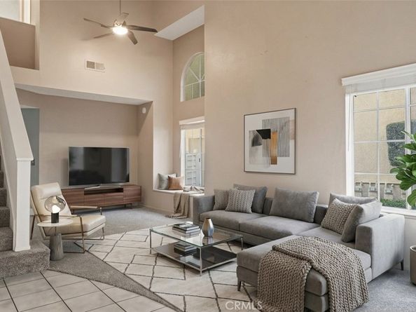 7331 Belpine Place 31, Rancho Cucamonga CA 91730