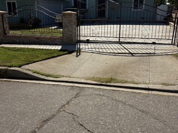 595 Juniper Avenue, Upland CA 91786