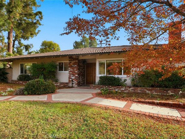 1736 Sumner, Claremont CA 91711